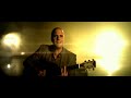 Milow - Ayo Technology (Official Music Video) Mp3 Song