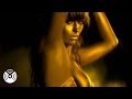 Milow - Ayo Technology (Official Music Video) - YouTube