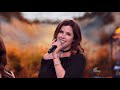 Wilson Phillips - Hold On (7.14.2016)(#GreatestHits 720p)