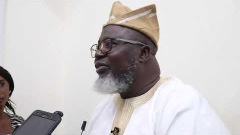 How TV White Space Technology can be used for Telecommunications