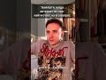 Twitch.tv - Follentass. Батя как обычно #follentass #folentas #юмор #батя