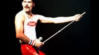 download Queen mp3