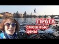 ПРАГА ЧЕХИЯ . Отель в Праге по цене хостела. ВЫШЕГРАД ПРАГА