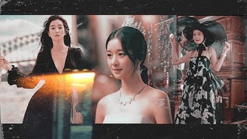 RICH FMV➵Ko mun yeong〤Gang tae • it