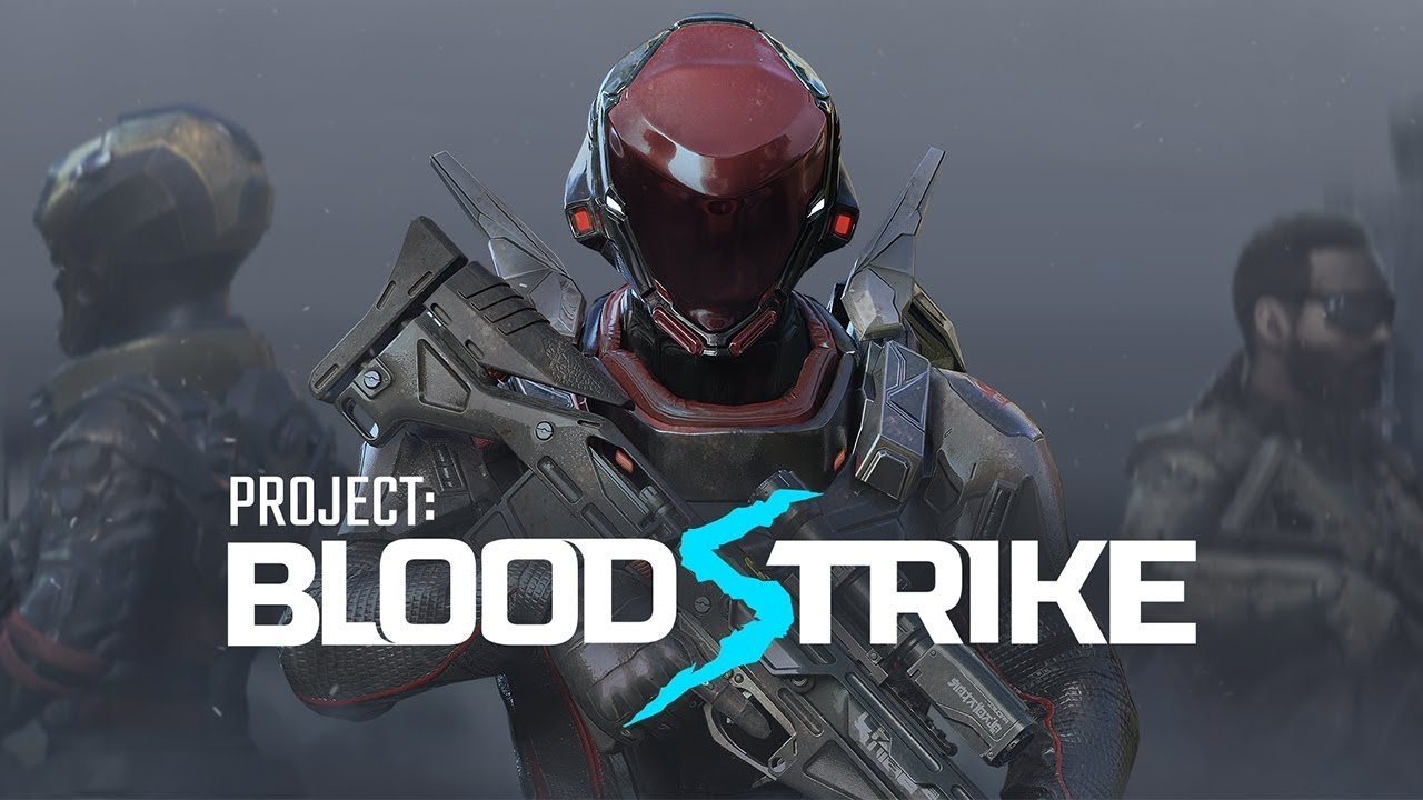 STREAMING OP WARNET BLOOD STRIKE INDONESIA