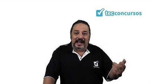 02.01. Aula de Processador (CPU) e Arquitetura de Computador - Parte 4 (Informática)