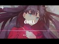 Cadmium - Click &amp; Scroll (feat. Eli Raain &amp; Veronica Bravo)