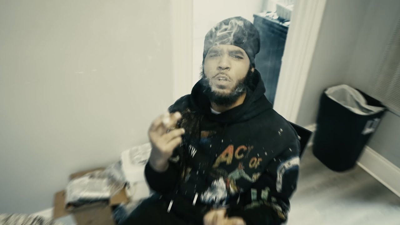 Watch SparkAblk - Da Biggest (Offical Music Video) on YouTube Watch SparkAblk - Da Biggest (Offical Music Video) on YouTube