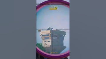 Seven Sniopes - DMZ #dmz #dmzsniper #777dmz #shorts #mw2dmz #dmzclips #almazrah #coddmz