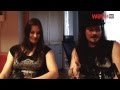 SOA Special 2013: Nightwish