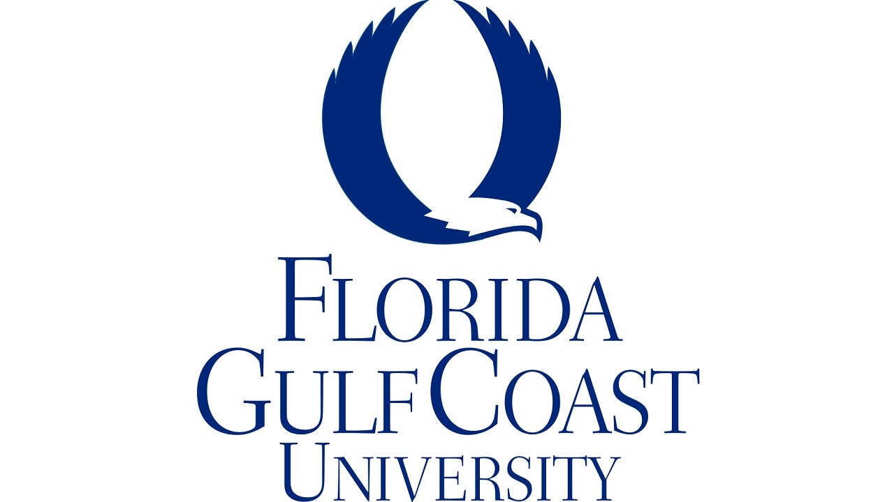 2016 FGCU - Summer Commencement 9 AM - YouTube