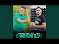 Ghabnoni bzaf feat hamouda maradon
