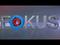 [PROMO] Fokus | KZN Floods: Plays Wednesday 04 May 2022