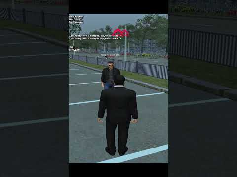 Играй со мной - malinovka.org | #malinovka #малиновка #gta