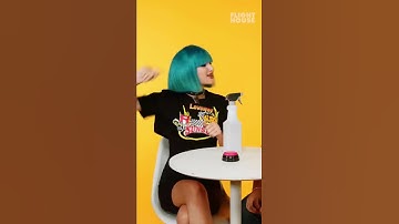 Thumbnail of GUESS THE SPED UP SONG 🎶