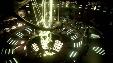 The Inventors Lab (1080p)