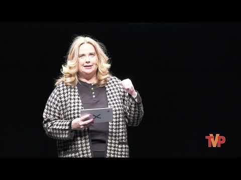 Así es el proyecto de Peatonalización de Cristina Ayala para el centro de Burgos - Expande Burgos