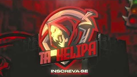Thumbnail of ELA É PROFISSIONAL 2 - MC JHEY (DJ C15 DA 𝐙𝐎 , DJ GP DA ZL)