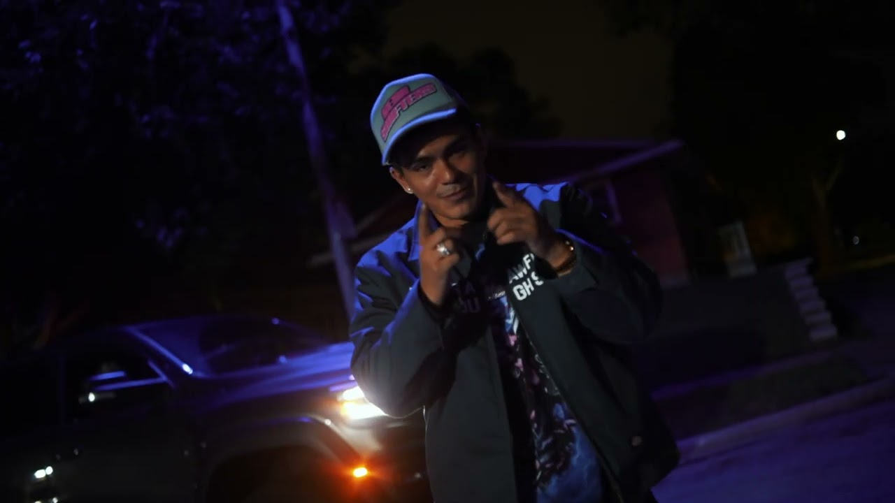 Watch Vato BeenPaid - "Another Line" Official Video on YouTube Watch Vato BeenPaid - "Another Line" Official Video on YouTube