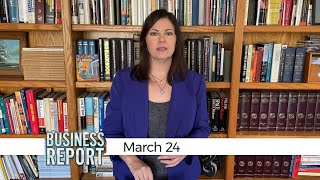 State Freezes Payments For Homestead Rebate Program