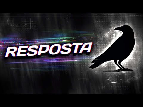 O CRÍTICO SE PROMOVEU POR CIMA DE UM C4D4V3R?