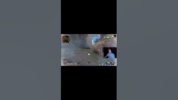 When The Goddess of Luck Is On Your Side... #apexlegends #pcgaming