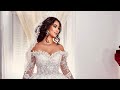 La Boda Gitana De Reme Y Lito Sale En La Tele Canal Sur Y Os Lo Hemos Grabado En Resumen La Boda Gitana De Reme Y Lito Sale En La Tele Canal Sur Y Os Lo Hemos Grabado En Resumen