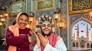 اعصابك لازم تكون في تلاجه 👏♥️