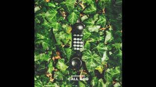 Call God