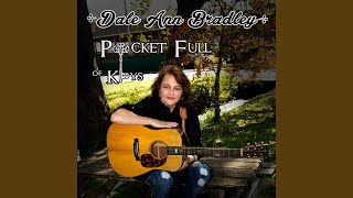 Video-Miniaturansicht von „Dale Ann Bradley - I'll Live on Somewhere“