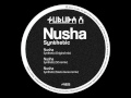 Nusha - Synthetic (Mario Aureo Remix)