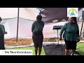 Amacala Ami Athethelelwe | Sis Nomthandazo | Bethel Ministries Lehae