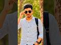 Raste kabhi khatam nahi hote...... #instaphoto #trending #love #picoftheday #viral #subscribe