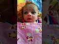 uthiye putri savera hogya hai 🫣 #cutebaby commedy video
