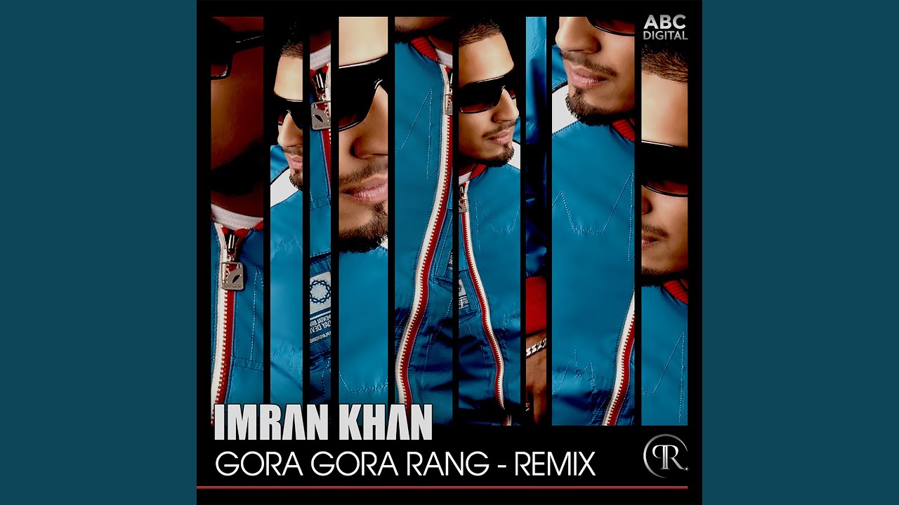 Gora Gora Rang   Remix