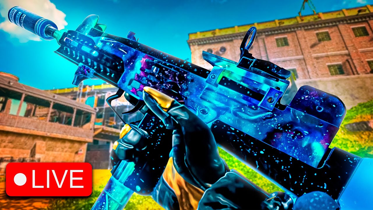 SOLO VS STACKING QUADS SMOOTHEST WARZONE REBIRTH ISLAND POV🏝️👑 (YY MOVEMENT, 3KD😈) 