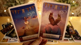 Aries - justice for you get ready this will be made right #aries #ariestarot