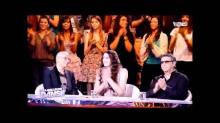 La Meilleure Danse W9 Mansour La Scéne De Ménage.wmv