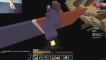 Pov: you are 70CPS dragclicker