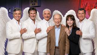 GET SMART Cast Then and Now 2026 | Is Anyone Still Alive Today? 😱