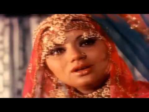 Ye Sanam Bhula Na Jaiha Bhojpuri New Hit Song Hemant Harjai