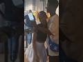 #shorts #viralvideo #fyp
