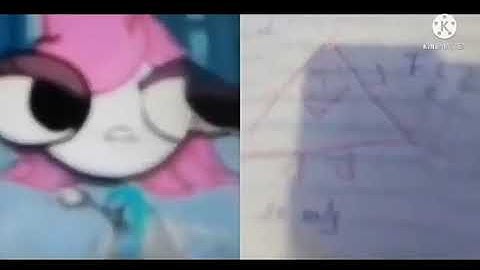 Preview 2 Deepfakes Part #1 Fast 4X