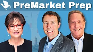 Alice Cooper Market | PreMarket Prep - Apr 29, 2026