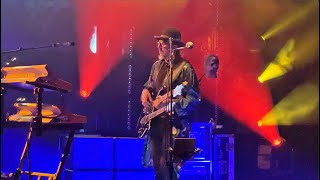 Primus - Southbound Pachyderm - May 3, 2022 The Fillmore Miami Beach