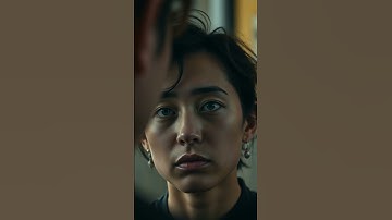 Listening Within: Interoception and Everyday Mastery