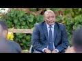 24 07 25 FÉLIX TSHISEKEDI OUVRE UN PROCÈS CONTRE JOSEPH KABILA À HAUT COURS MILITAIRES AFC M23 24 07 25 FÉLIX TSHISEKEDI OUVRE UN PROCÈS CONTRE JOSEPH KABILA À HAUT COURS MILITAIRES AFC M23