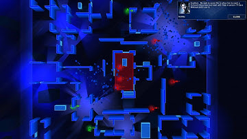 Frozen Synapse: sigpro (green) vs AI  (red) - SP