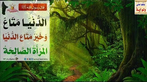 القران الكريم "ولله الأسماء الحسنى فادعوه بها..". من أخشع تلاوات الشيخ سعود الشريم holy quran