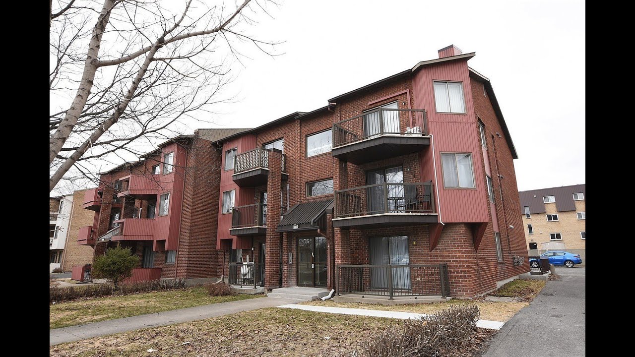 1295 Boul. du Tricentenaire, RivièredesPrairies/PointeauxTrembles